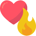 us5078.purevibe.fun favicon